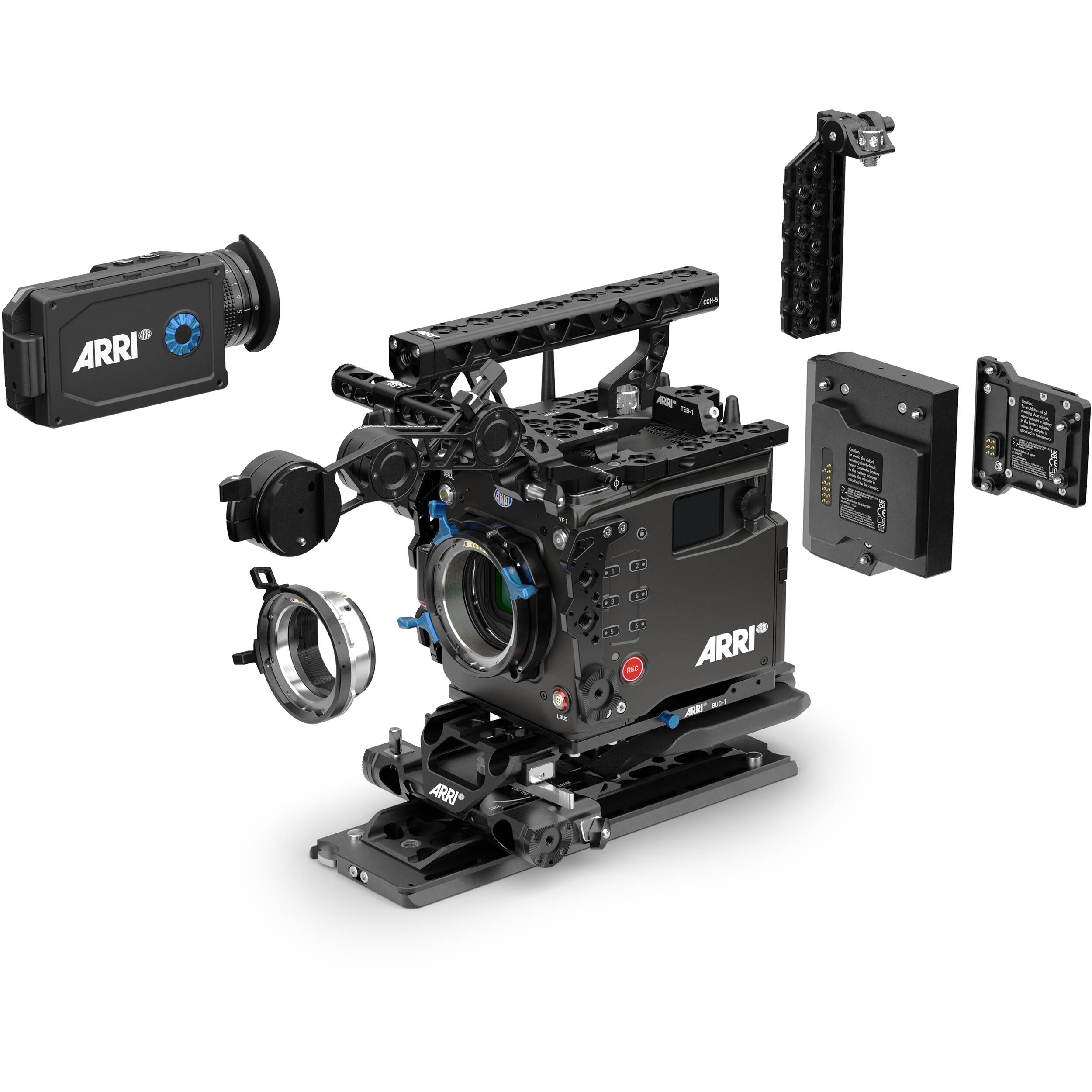 arri-alexa-35-digital-camera-hire