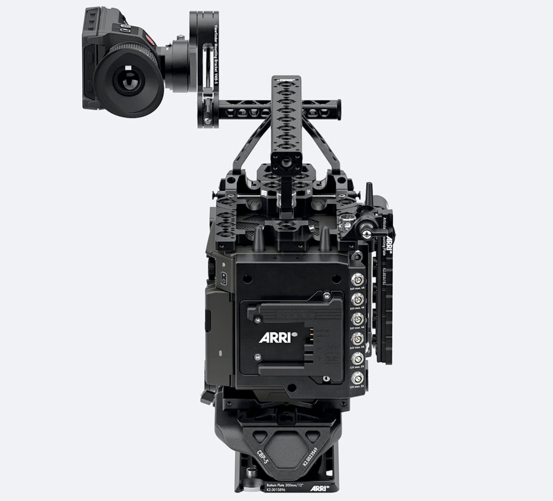 arri-alexa-35-digital-camera-rental-melbourne