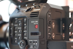 Canon_C300III_Rental
