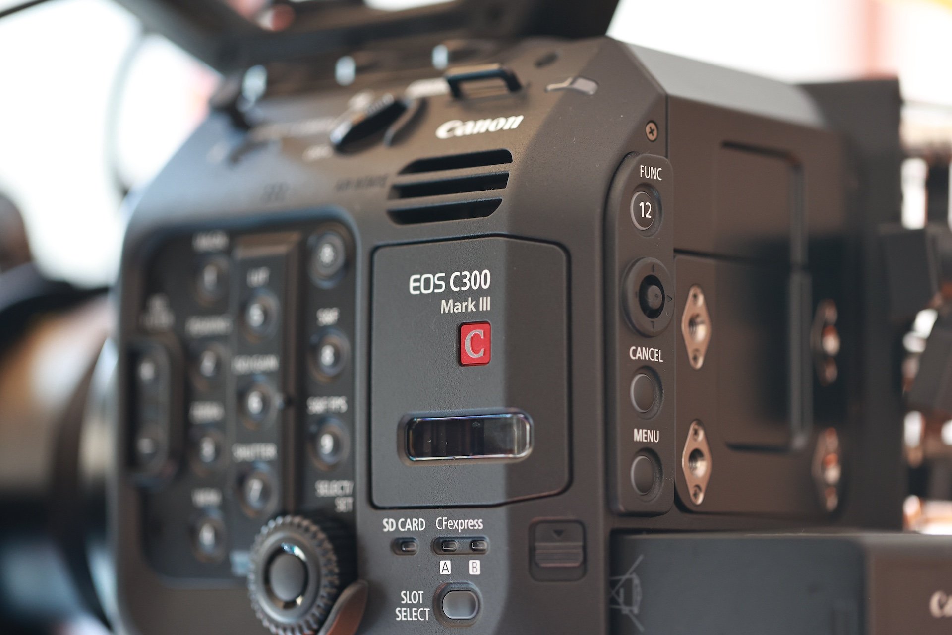 c300 c300
